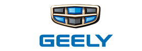 client logo logo-t
